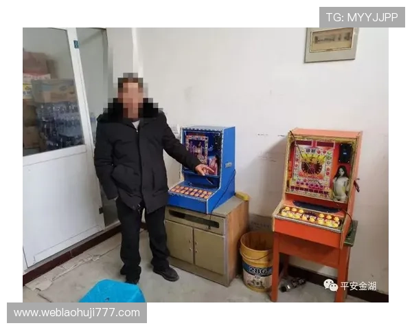 老虎机电子游戏平台怎么样：平台运营资质与合法性保障情况