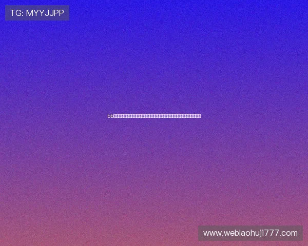 bb电子糖果派对活动时间安排及奖励内容详解让你不错过每一次精彩的派对时刻